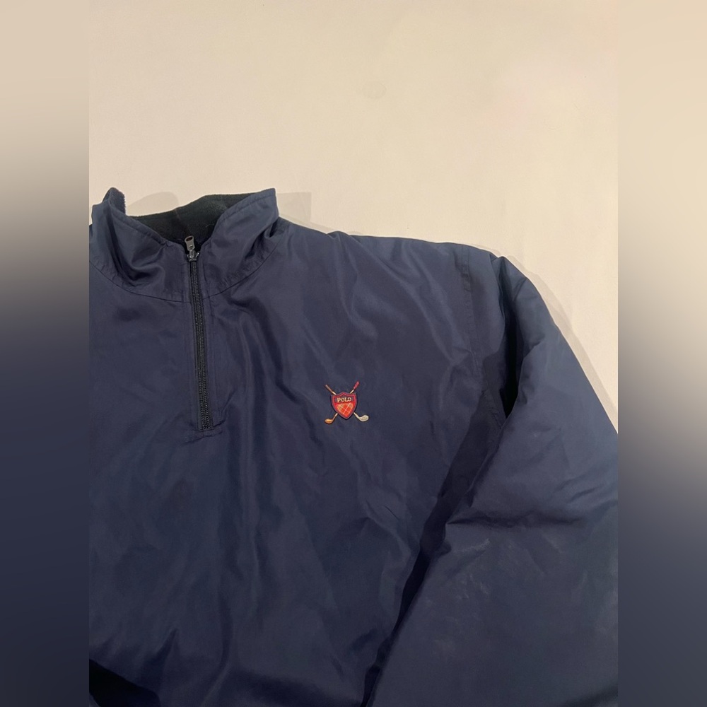 NOT FOR SALE - Picture 6 of 9